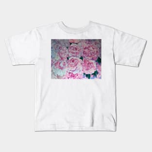 The Touch Kids T-Shirt